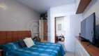 Foto 8 de Apartamento com 2 Quartos à venda, 67m² em Tijuca, Rio de Janeiro
