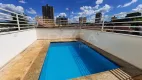 Foto 15 de Apartamento com 1 Quarto à venda, 43m² em Vila Seixas, Ribeirão Preto