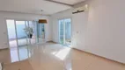 Foto 15 de Casa de Condomínio com 3 Quartos à venda, 208m² em JARDIM PORTAL DOS IPES, Indaiatuba