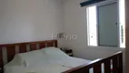 Foto 10 de Apartamento com 2 Quartos à venda, 48m² em Vila Satúrnia, Campinas