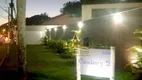 Foto 5 de Casa com 5 Quartos à venda, 176m² em Camburi, São Sebastião