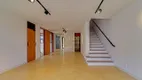 Foto 7 de Casa com 3 Quartos à venda, 297m² em Vila Inah, São Paulo