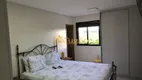 Foto 12 de Apartamento com 3 Quartos à venda, 108m² em Jardim Walkiria, São José do Rio Preto