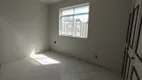 Foto 37 de Apartamento com 3 Quartos à venda, 70m² em Nova Granada, Belo Horizonte