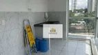 Foto 13 de Sala Comercial para alugar, 257m² em Espinheiro, Recife