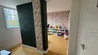 Foto 21 de Apartamento com 3 Quartos à venda, 73m² em Vila Osasco, Osasco