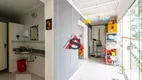 Foto 24 de Casa com 5 Quartos à venda, 336m² em Jardim da Saude, São Paulo