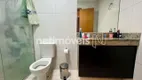 Foto 17 de Apartamento com 3 Quartos à venda, 101m² em Castelo, Belo Horizonte