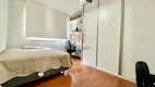 Foto 16 de Apartamento com 3 Quartos à venda, 100m² em Castelo, Belo Horizonte