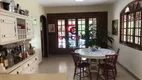 Foto 28 de Casa de Condomínio com 4 Quartos à venda, 312m² em Pendotiba, Niterói