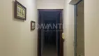 Foto 10 de Casa com 3 Quartos à venda, 191m² em Parque Taquaral, Campinas