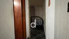 Foto 17 de Casa com 6 Quartos à venda, 160m² em Santo Antonio, Louveira