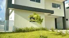 Foto 3 de Casa de Condomínio com 4 Quartos à venda, 304m² em Altiplano Cabo Branco, João Pessoa