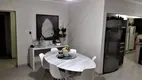 Foto 8 de Apartamento com 3 Quartos à venda, 175m² em Ponta da Praia, Santos