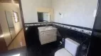 Foto 20 de Casa com 3 Quartos à venda, 228m² em Jardim Noêmia, Campinas