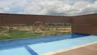 Foto 62 de Apartamento com 2 Quartos para alugar, 54m² em Quitaúna, Osasco