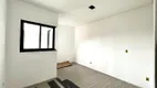 Foto 4 de Casa com 3 Quartos à venda, 210m² em Glória, Joinville
