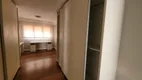 Foto 18 de Apartamento com 4 Quartos para venda ou aluguel, 240m² em Itaim Bibi, São Paulo