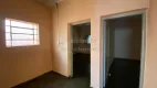 Foto 11 de Casa com 3 Quartos para alugar, 240m² em Vila Santa Cruz, São José do Rio Preto