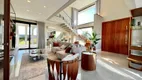 Foto 15 de Casa de Condomínio com 5 Quartos à venda, 360m² em Enseada, Xangri-lá