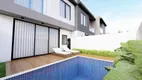 Foto 5 de Casa com 3 Quartos à venda, 196m² em América, Joinville
