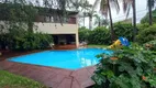 Foto 33 de Sobrado com 4 Quartos para alugar, 478m² em Jardim Sumare, Ribeirão Preto
