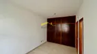 Foto 14 de Casa com 3 Quartos para alugar, 164m² em Jardim América, Belo Horizonte