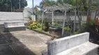 Foto 17 de Casa com 3 Quartos à venda, 1008m² em Iguabinha, Araruama