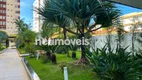 Foto 17 de Apartamento com 2 Quartos à venda, 86m² em Calafate, Belo Horizonte