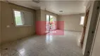 Foto 4 de Apartamento com 3 Quartos à venda, 108m² em Perdizes, São Paulo