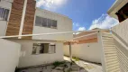 Foto 54 de Casa com 3 Quartos à venda, 125m² em Jardim Mariléa, Rio das Ostras