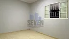 Foto 3 de Casa com 3 Quartos à venda, 115m² em Vila Cordeiro, Bauru