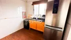 Foto 8 de Apartamento com 2 Quartos para alugar, 65m² em Ponta da Praia, Santos