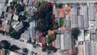 Foto 9 de Lote/Terreno à venda, 2030m² em Prado Velho, Curitiba