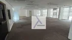 Foto 3 de Sala Comercial para alugar, 230m² em Cerqueira César, São Paulo