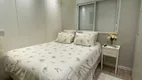 Foto 13 de Apartamento com 3 Quartos à venda, 73m² em Alphaville Empresarial, Barueri