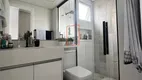 Foto 11 de Apartamento com 2 Quartos à venda, 67m² em Barra Funda, São Paulo