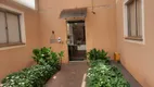 Foto 3 de Apartamento com 2 Quartos à venda, 51m² em Vila Sedenho, Araraquara