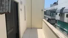 Foto 33 de Apartamento com 3 Quartos à venda, 364m² em Recreio Dos Bandeirantes, Rio de Janeiro