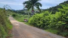 Foto 24 de Fazenda/Sítio com 3 Quartos à venda, 290m² em São Pedro, Juiz de Fora