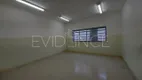 Foto 35 de Prédio Comercial para alugar, 906m² em São Miguel Paulista, São Paulo