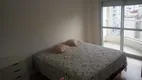 Foto 4 de Apartamento com 3 Quartos à venda, 119m² em Barra Sul, Balneário Camboriú