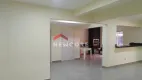 Foto 15 de Apartamento com 3 Quartos à venda, 112m² em Zona 07, Maringá