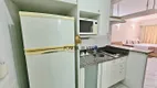 Foto 6 de Flat com 1 Quarto para alugar, 30m² em Perdizes, São Paulo