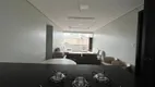 Foto 10 de Apartamento com 4 Quartos à venda, 121m² em Umarizal, Belém