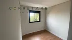 Foto 16 de Apartamento com 3 Quartos à venda, 101m² em Cabral, Curitiba