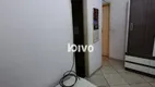 Foto 33 de Casa com 3 Quartos à venda, 151m² em Ipiranga, São Paulo