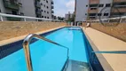 Foto 23 de Apartamento com 2 Quartos à venda, 80m² em Vila Guilhermina, Praia Grande