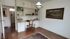 Foto 14 de Apartamento com 3 Quartos à venda, 186m² em Vila Monumento, São Paulo