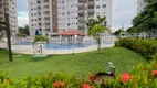 Foto 11 de Apartamento com 2 Quartos à venda, 69m² em Parque Dez de Novembro, Manaus
